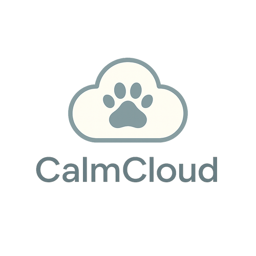 CalmCloud